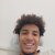 Antoine