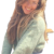 Stéphanie Veronica