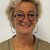 Christelle