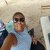 Arlette
