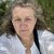 Nathalie
