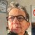 Josiane