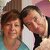 Eric Et Elisa