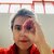 Coline