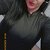 Morgane