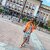 Arlette
