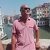 Amaury