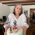 Raymonde