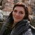 Amandine