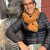 Sandrine
