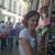 Nuria