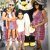 Alex Et Sandrine