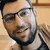 Florent