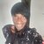 Francoise