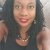 Magalie