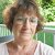Martine