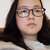 Nhan
