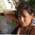 Chantal