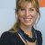 Anouk