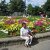Henriette