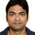 Mohit