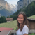 Fabienne