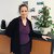 Joana