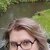 Nathalie