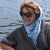 Liliane