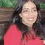 Dharshani
