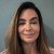 Cristina