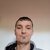 Christophe
