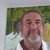 Arnaud