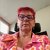 Nathalie
