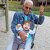 Abdelghani (abdou)