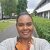 Anne-laure