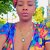 Johanne