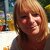 Anne-Marie