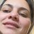 Loubna