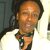 Nathalie