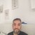 Djamel