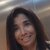 Amal