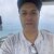 El Hassane
