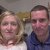 Christophe Et Lucile