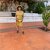 Rachida