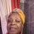 Deborah