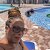 Aline