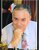Alain