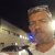 Philippe