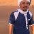 Abderrahman